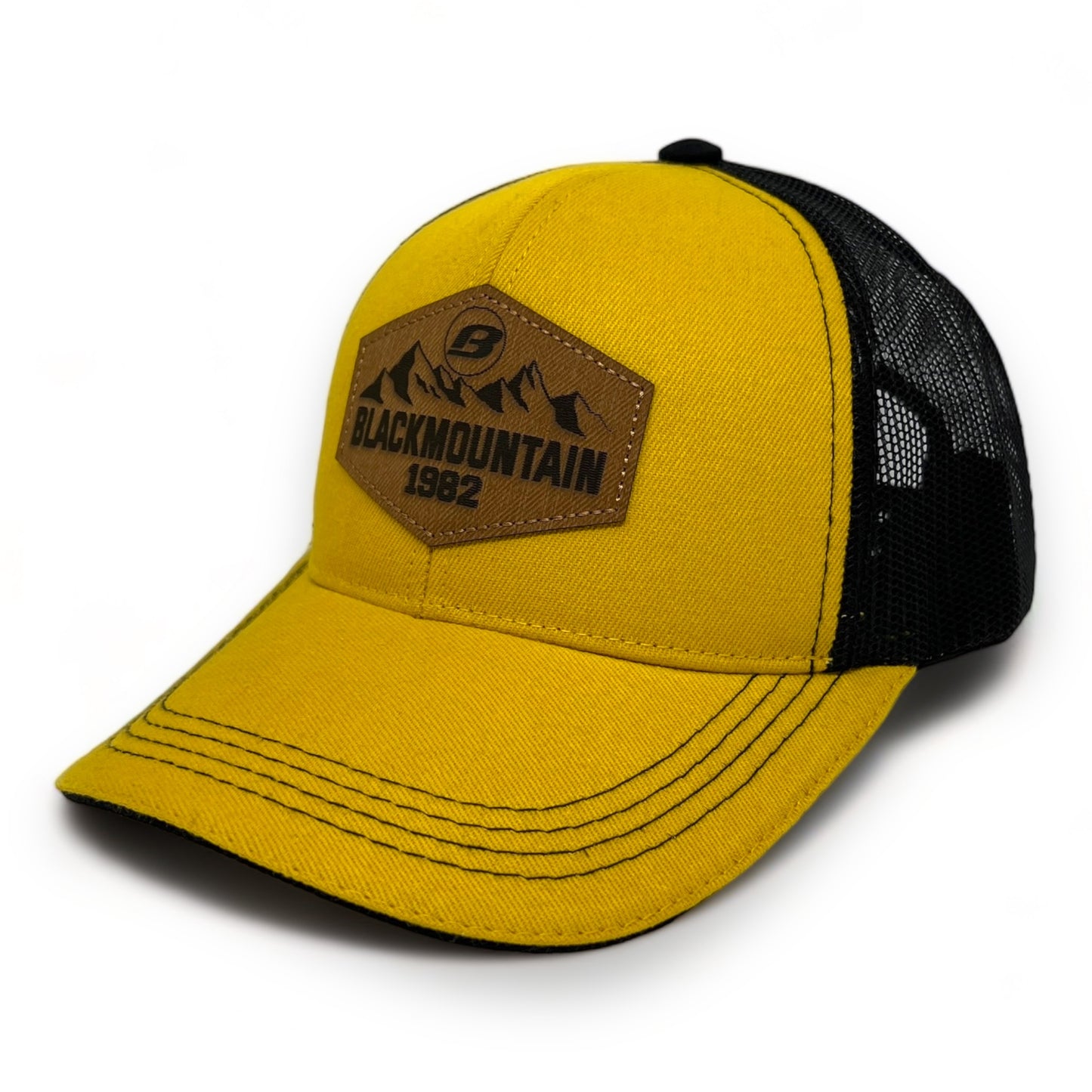 Gorra Unisex BMU2287 30% OFF