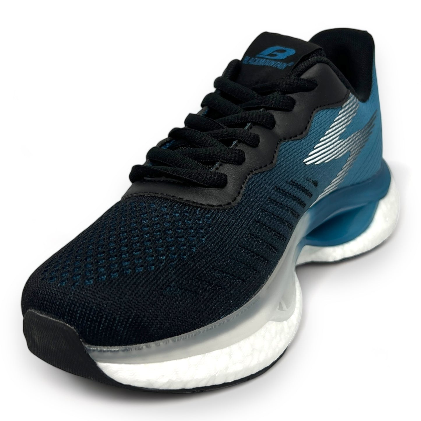 Calzado Deportivo Hombre BMH231991 30% OFF