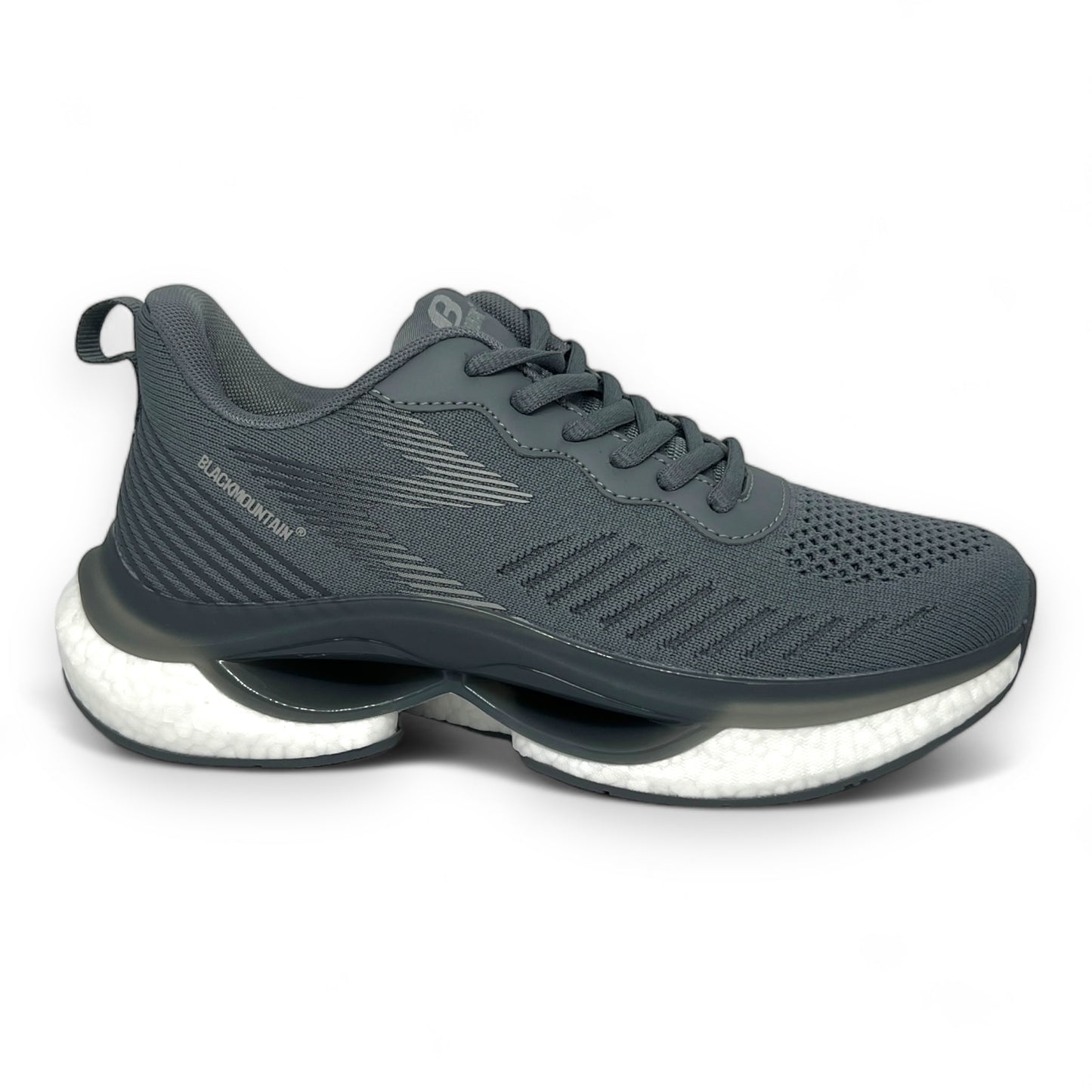 Calzado Deportivo Hombre BMH231991 30% OFF