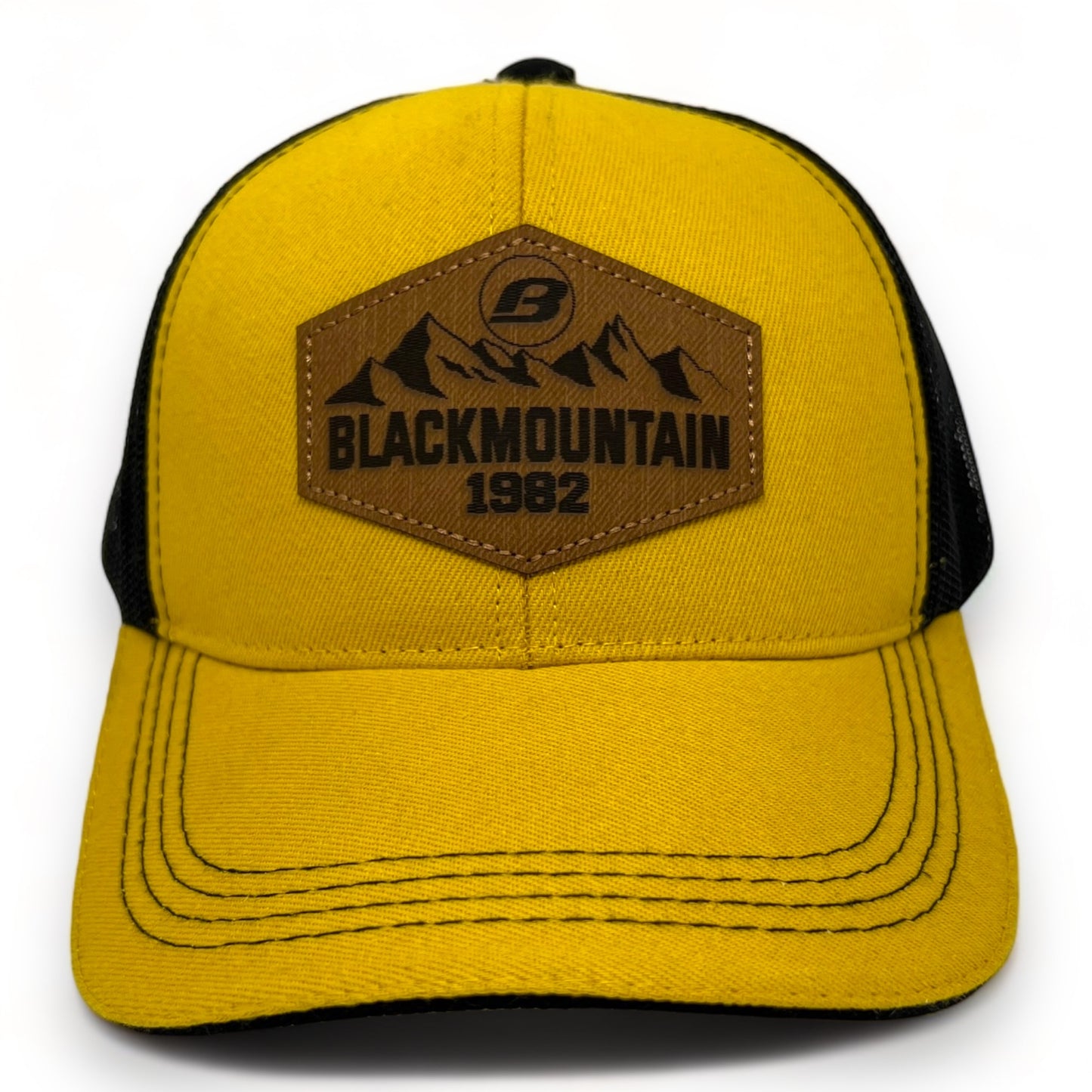 Gorra Unisex BMU2287 30% OFF