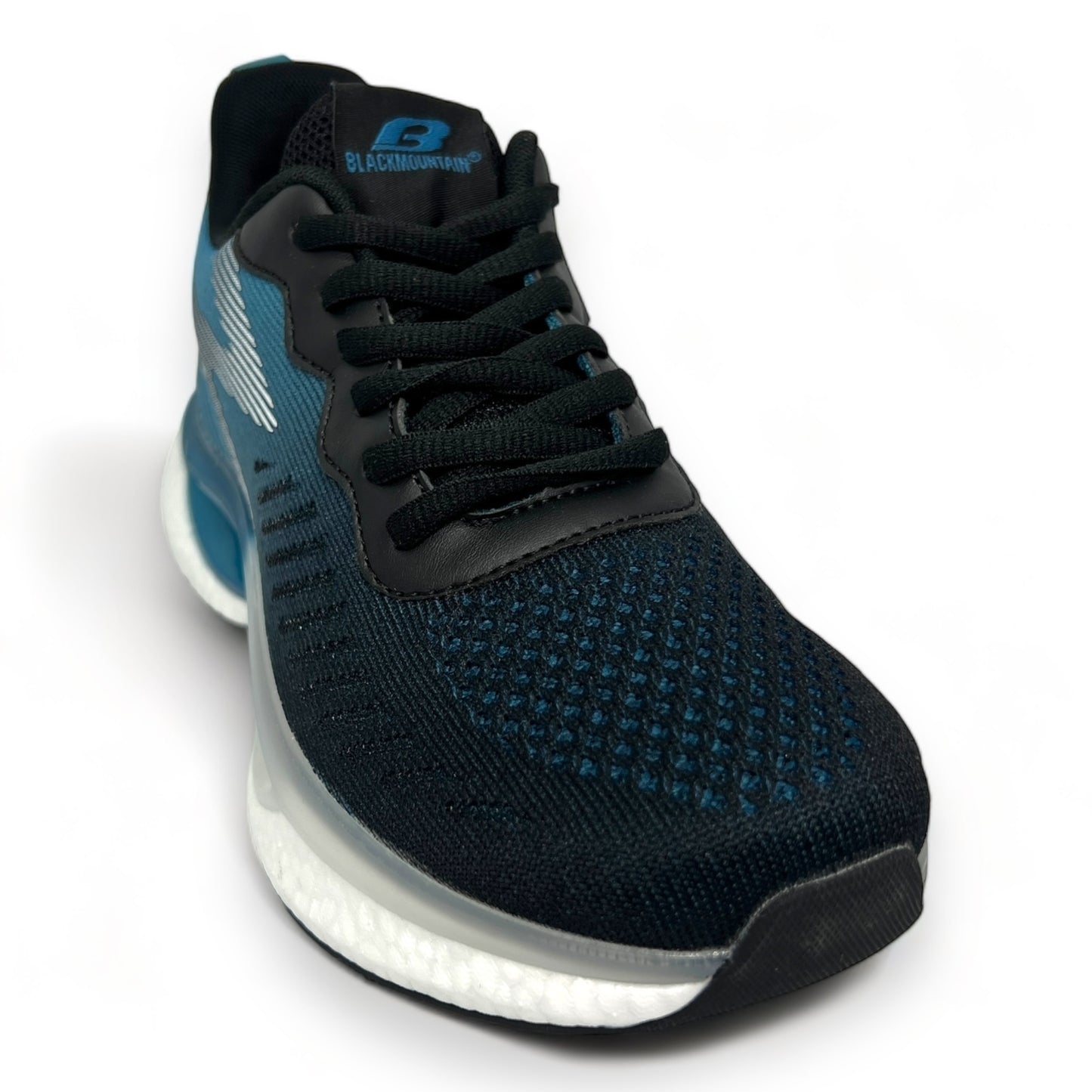 Calzado Deportivo Hombre BMH231991 30% OFF