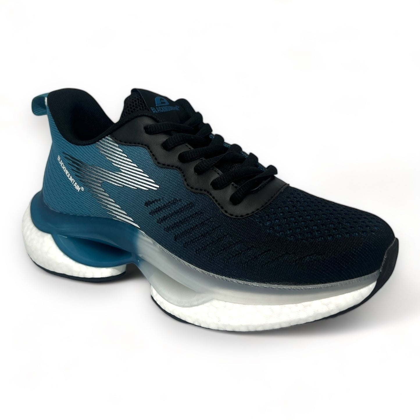 Calzado Deportivo Hombre BMH231991 30% OFF