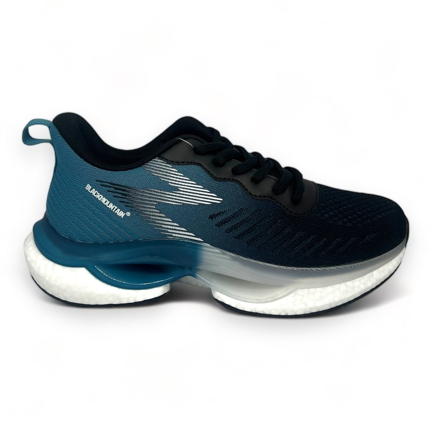 Calzado Deportivo Hombre BMH231991 40% OFF 2X250