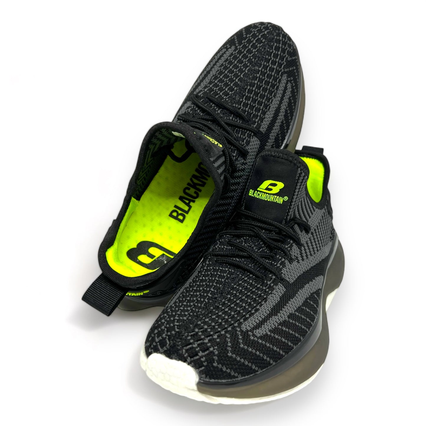 Calzado Deportivo Hombre BMH231707 50% OFF 2X200