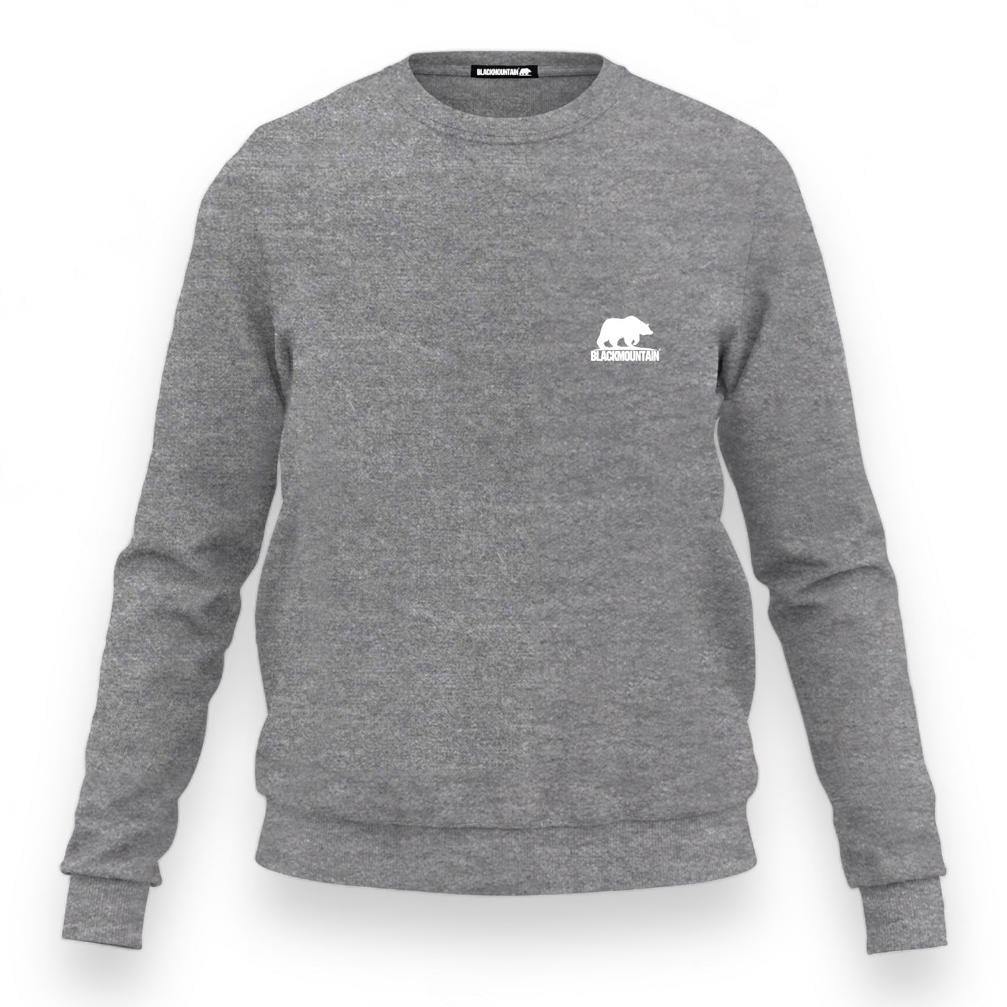 BUSO DEPORTIVO HOMBRE BMH24855 30% OFF