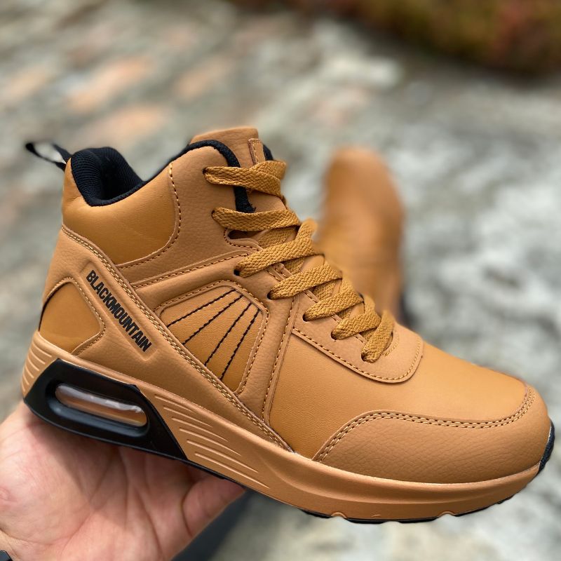 Calzado Deportivo Hombre BMH221562 ⚡ UNICO PAR ⚡ 60% OFF 2X150 MIL