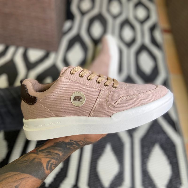 Calzado Casual Hombre BM22TOLU 60% OFF 2X100 MIL