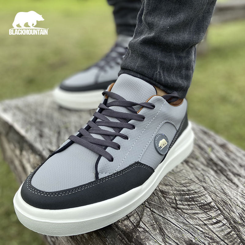 Calzado Casual Hombre BM224573 60% OFF 2X100 MIL