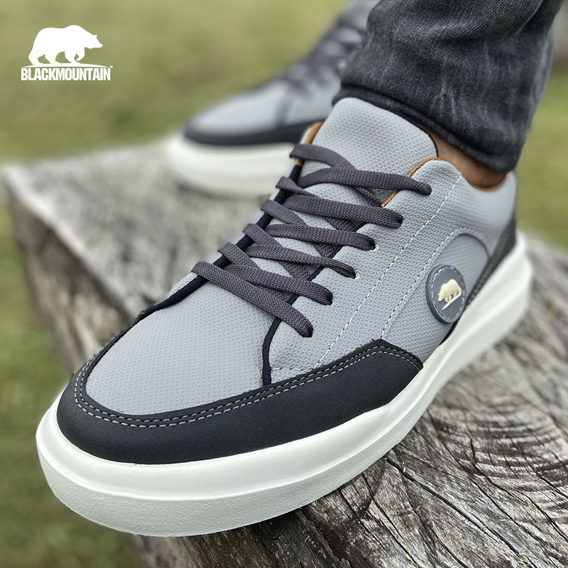 Calzado Casual Hombre BM224573 60% OFF 2X100 MIL