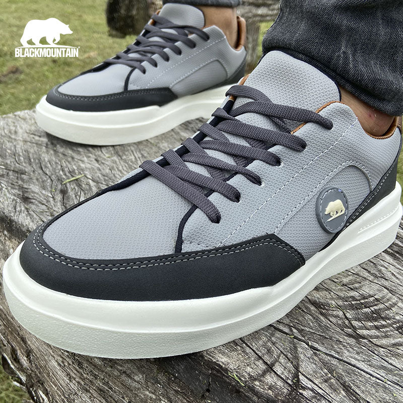 Calzado Casual Hombre BM224573 60% OFF 2X100 MIL