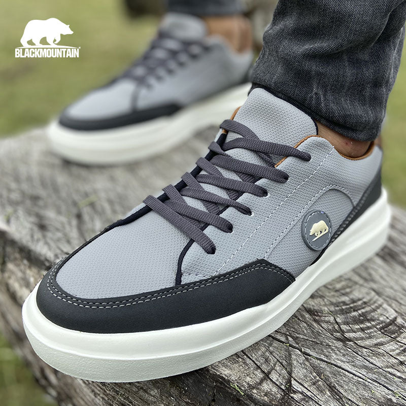 Calzado Casual Hombre BM224573 60% OFF 2X100 MIL