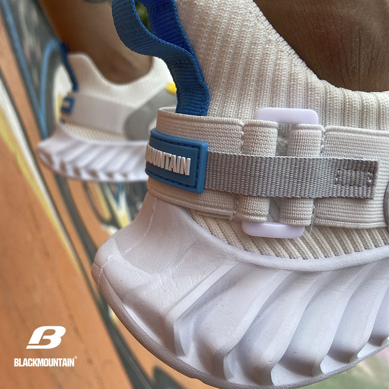 Calzado Deportivo Unisex BMH211059-4
