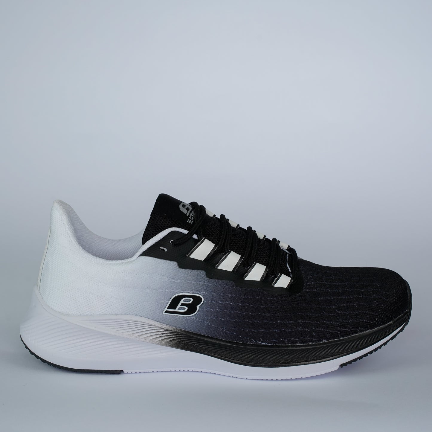 Calzado Deportivo para Hombre BMH221014