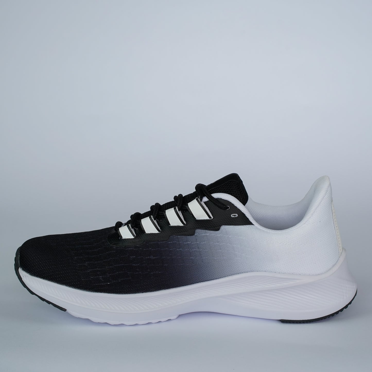 Calzado Deportivo para Hombre BMH221014