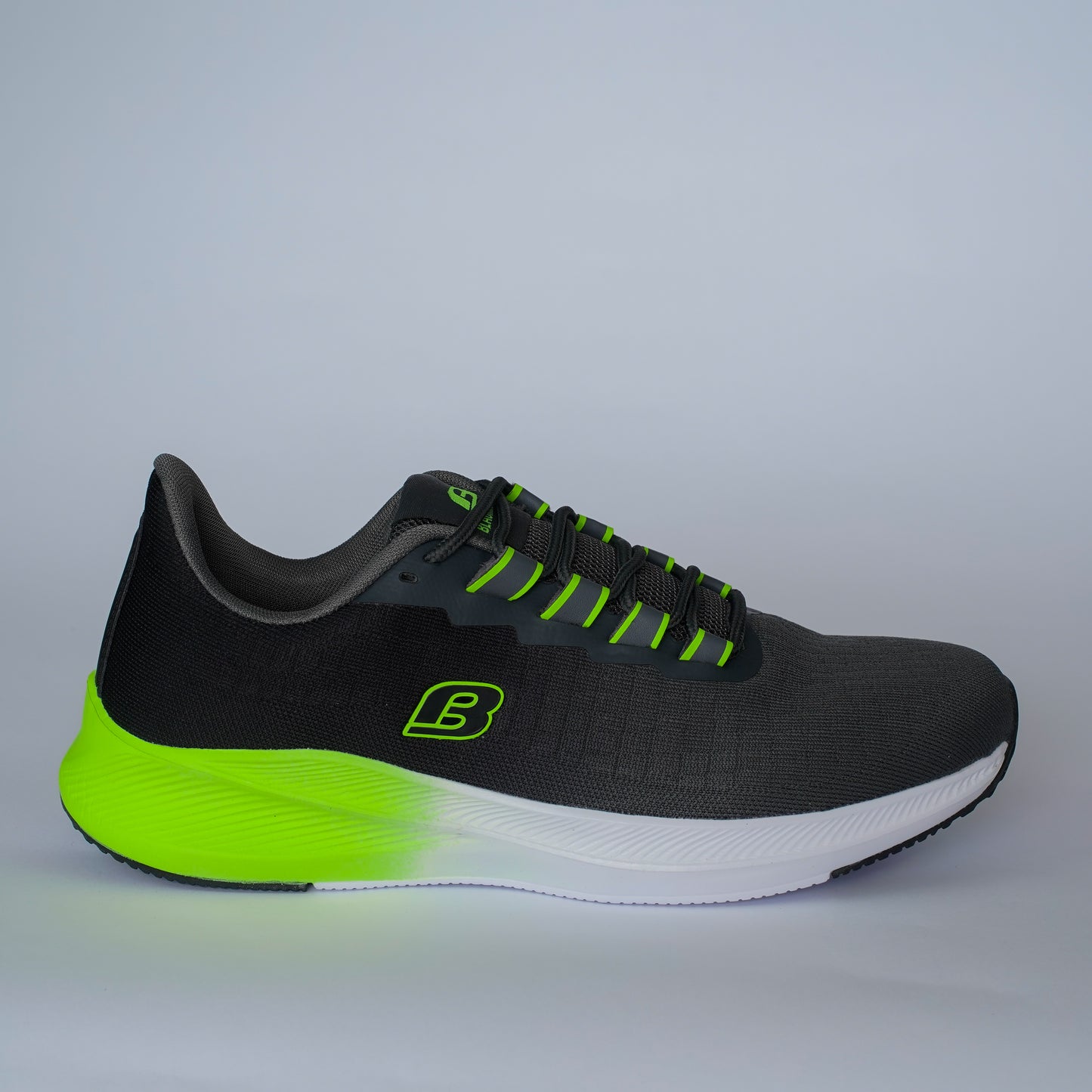 Calzado Deportivo para Hombre BMH221014