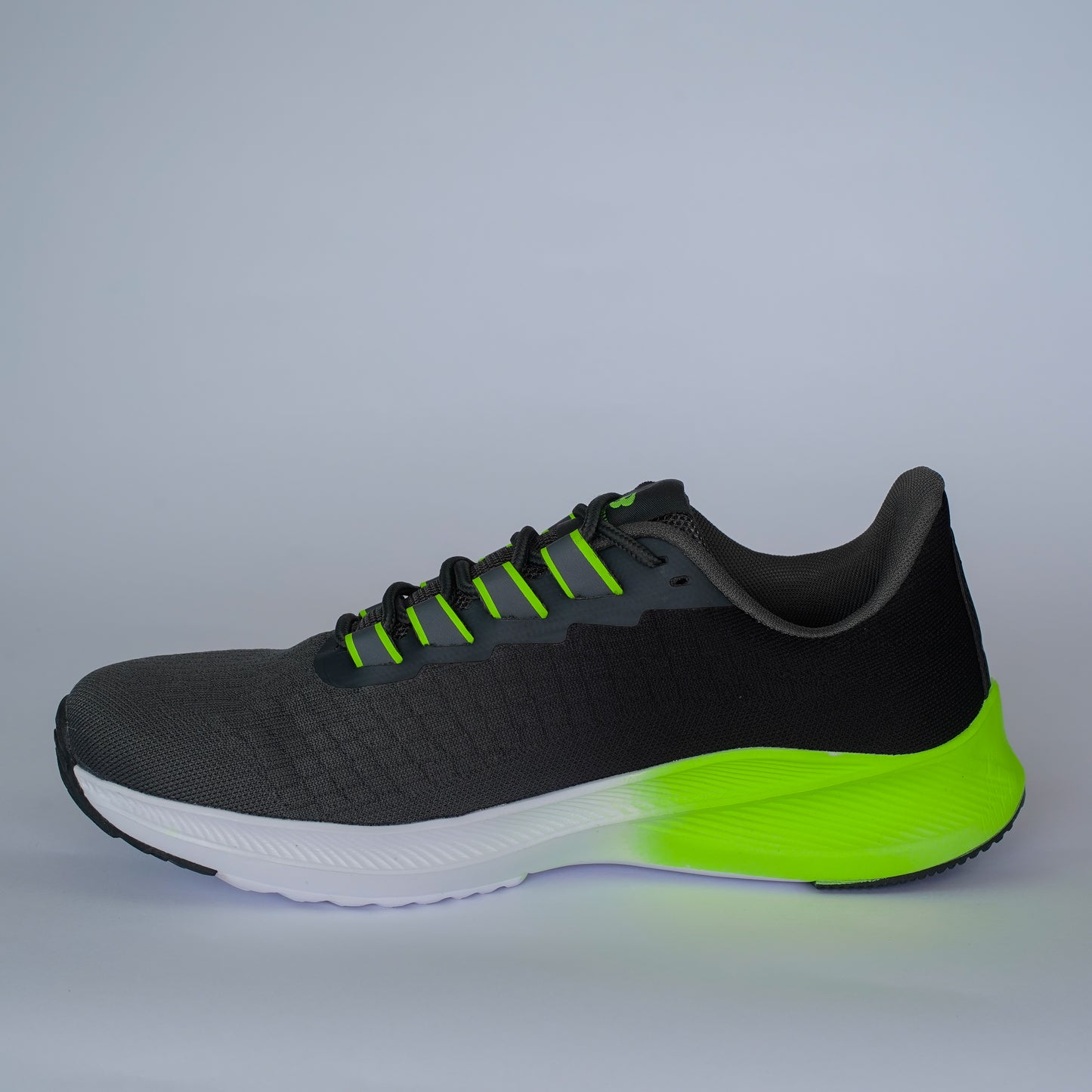 Calzado Deportivo para Hombre BMH221014