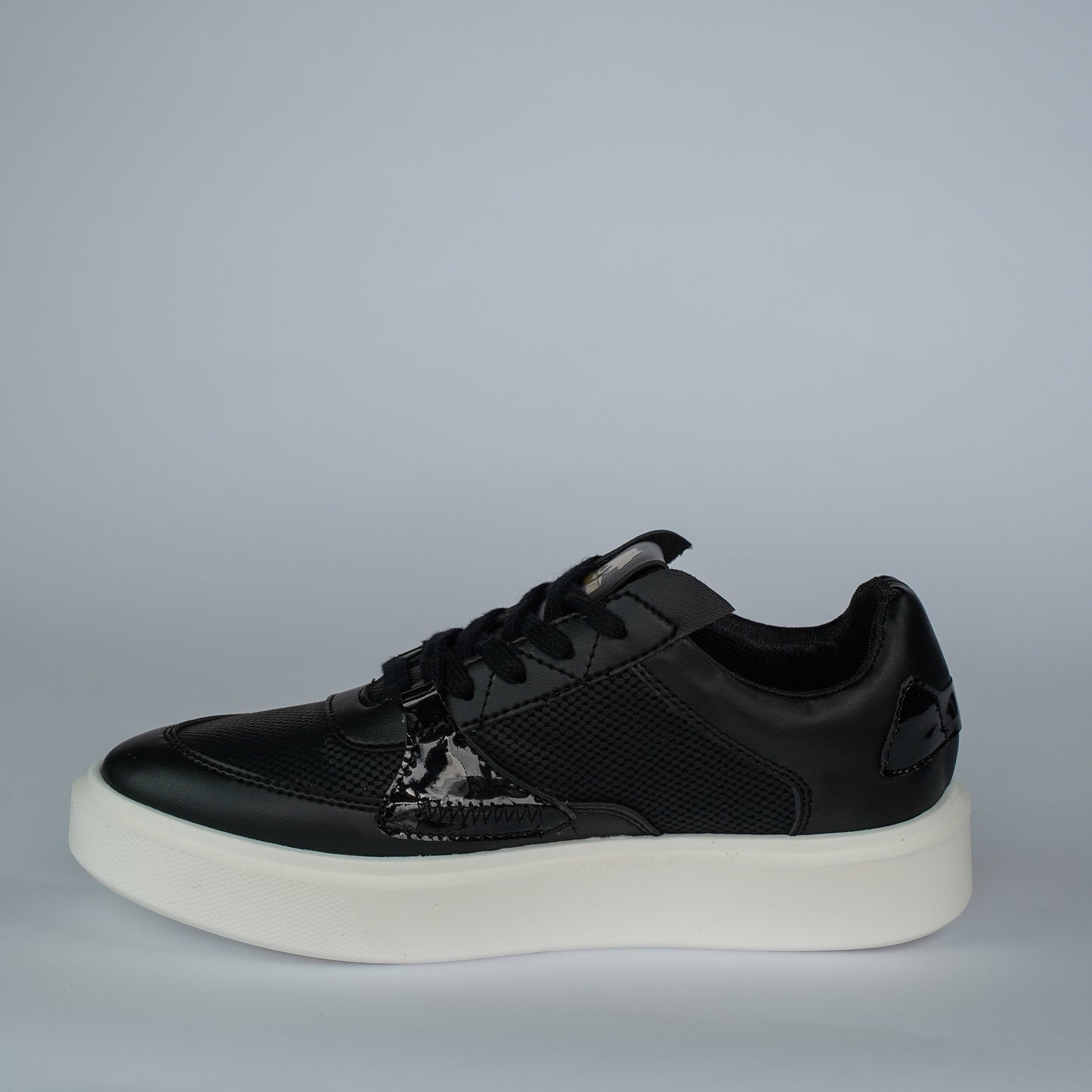 Calzado Casual Dama BM221013 60% OFF 2X100 MIL