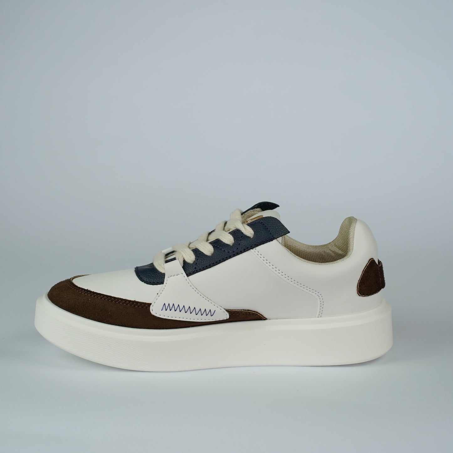 Calzado Casual Dama BM221013 60% OFF 2X100 MIL