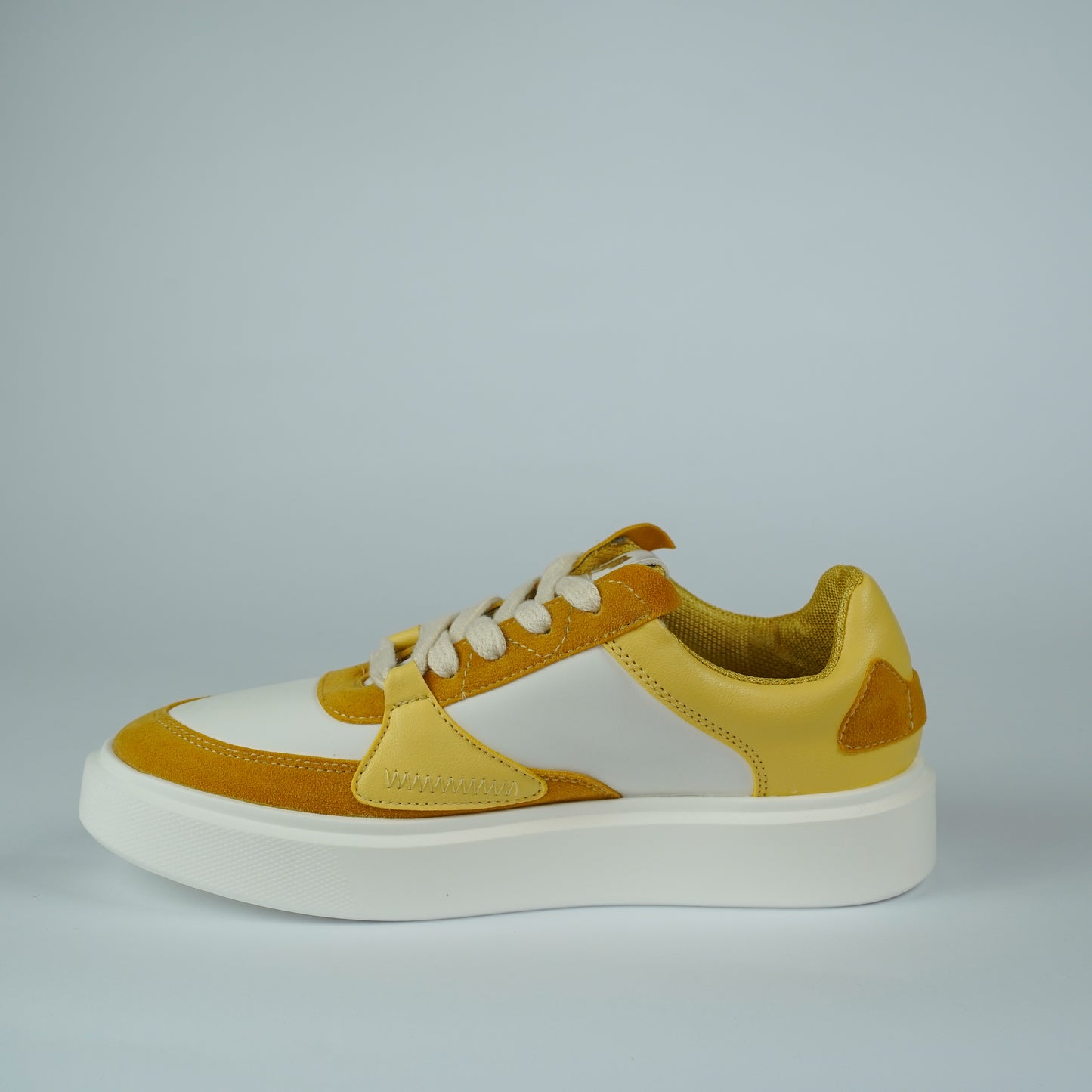 Calzado Casual Dama BM221013 60% OFF 2X100 MIL