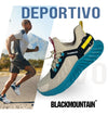DEPORTIVO