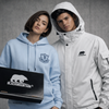 CHAQUETAS