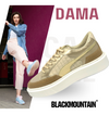 DAMA