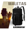 MALETAS