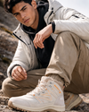 OUTDOOR - AVENTURA