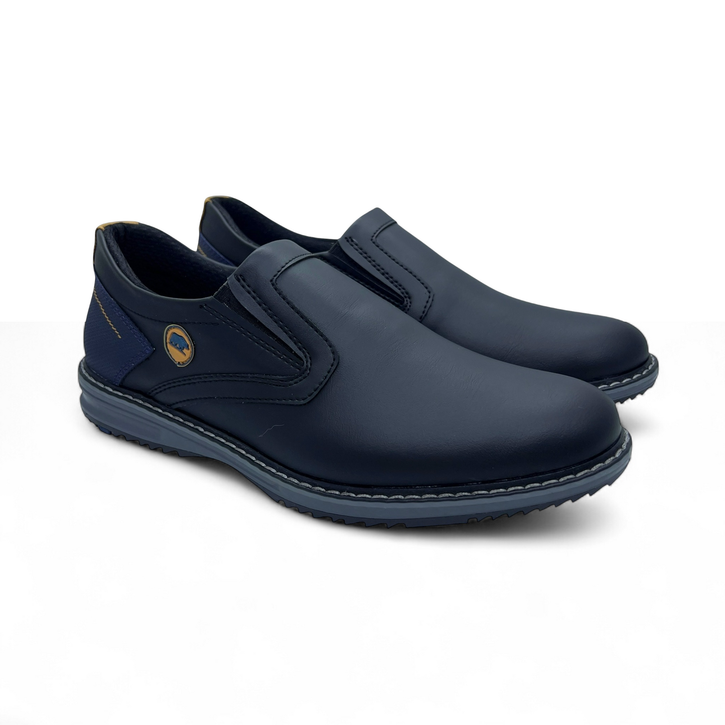 Calzado Casual Hombre BMH24211 20% off 2X300