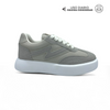 Calzado Casual Dama BMD24904-ARENA 50% OFF 2X200 MIL