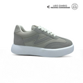 Calzado Casual Dama BMD24904-ARENA 50% OFF 2X200 MIL