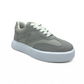Calzado Casual Dama BMD24904-ARENA 40% OFF 2X250