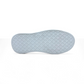 Calzado Casual Dama BMD24904-ARENA 40% OFF 2X250