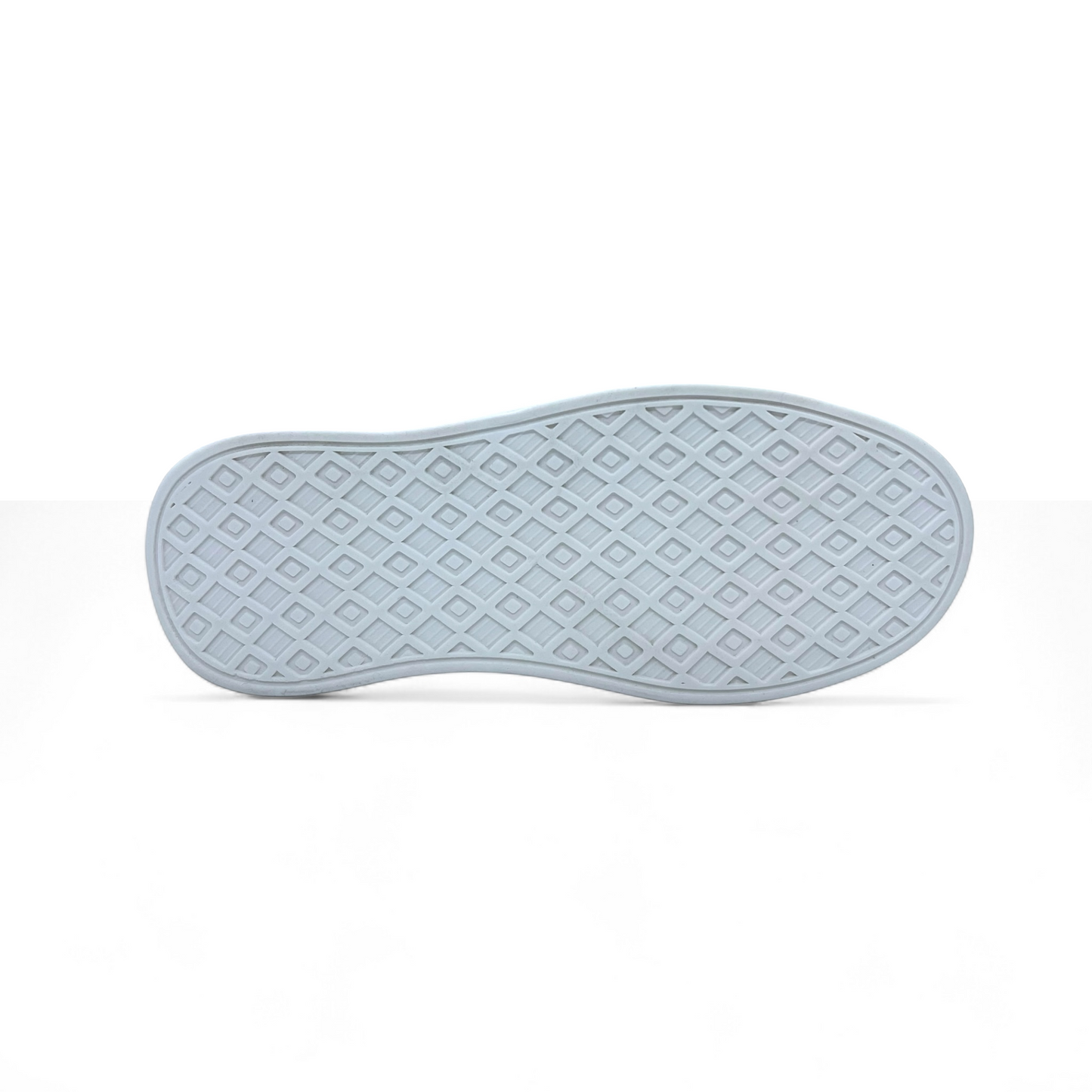 Calzado Casual Dama BMD24904-ARENA 40% OFF 2X250