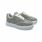 Calzado Casual Dama BMD24904-ARENA 40% OFF 2X250