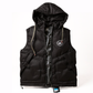 Chaleco unisex BMH247733 40% OFF