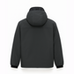 Chaqueta unisex BMH247552
