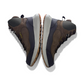 Botas Hombre outdoor 100% CUERO BMH2477378-CASTAÑO 30% OFF