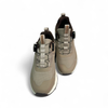 Calzado Deportivo Dama BMD252869 - 20% OFF 🔥