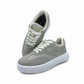 Calzado Casual Dama BMD24904-ARENA 40% OFF 2X250