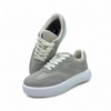 Calzado Casual Dama BMD24904-ARENA 50% OFF 2X200 MIL
