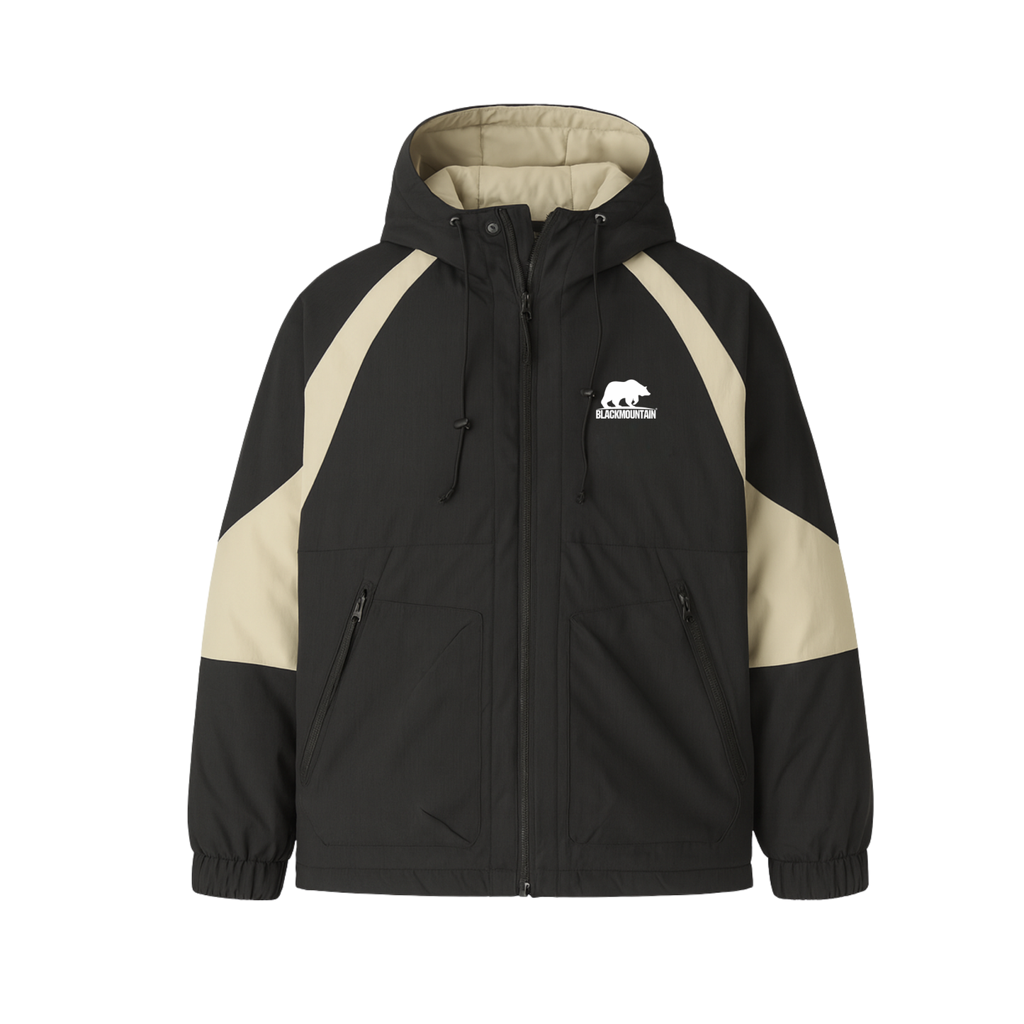 Chaqueta Hombre / unisex BMH256709