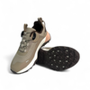 Calzado Deportivo Dama BMD252869 - 20% OFF 🔥