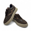 Calzado Casual Dama BMD24907-CAFE 50% OFF  2X200 MIL
