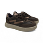 Calzado Casual Dama BMD24907-CAFE 40% OFF 2X250
