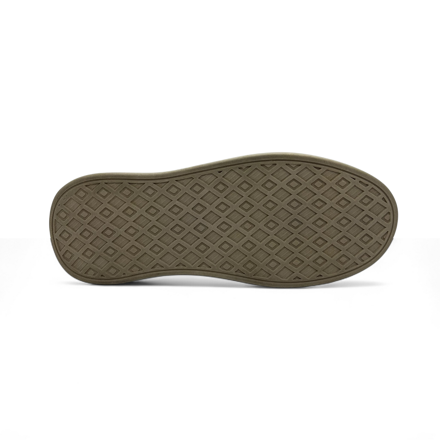Calzado Casual Dama BMD24907-CAFE 40% OFF 2X250