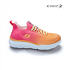 Calzado Deportivo Dama BMD252831  50% OFF - 2X200 MIL