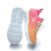Calzado Deportivo Dama BMD252831  50% OFF - 2X200 MIL