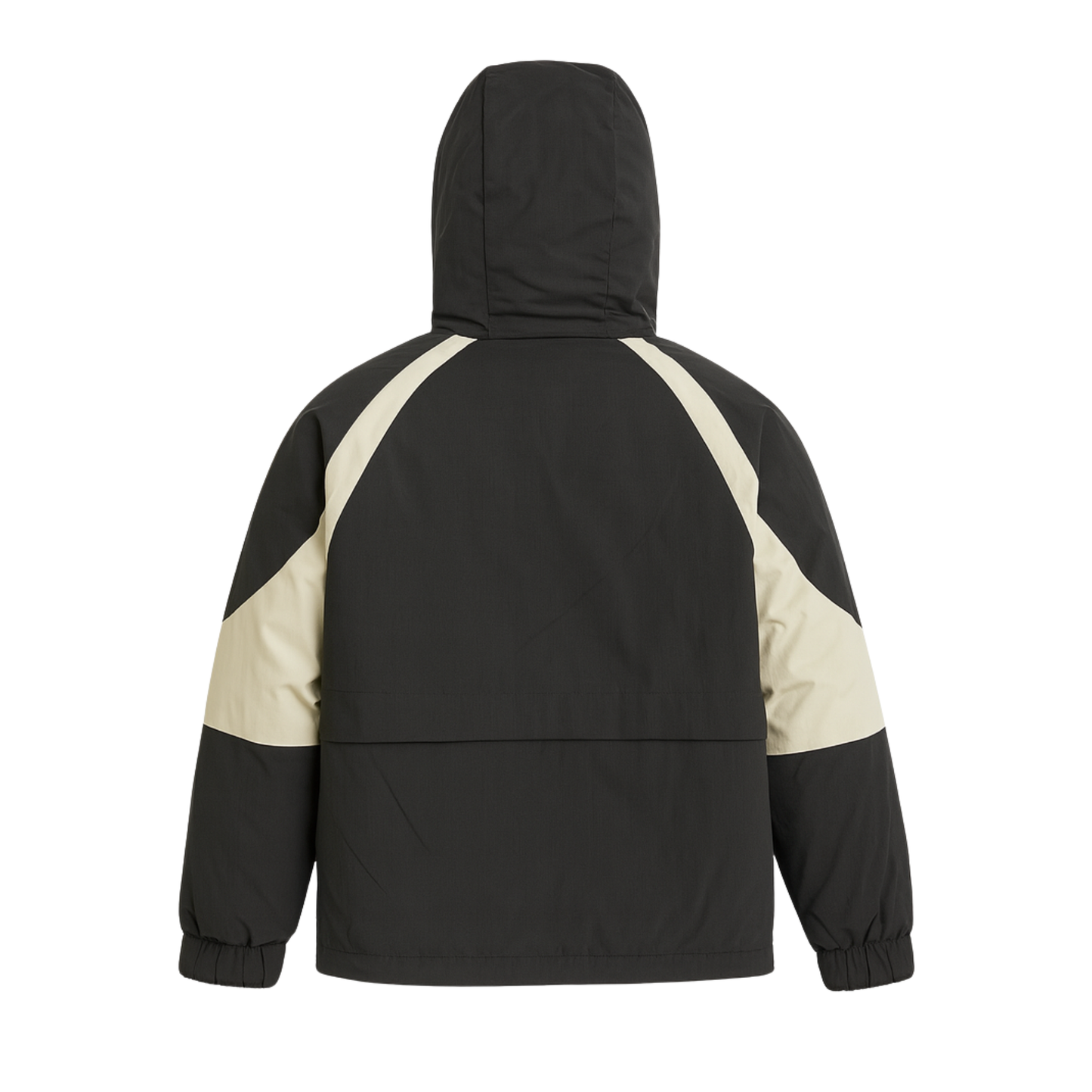 Chaqueta Hombre / unisex BMH256709