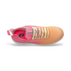 Calzado Deportivo Dama BMD252831  50% OFF - 2X200 MIL